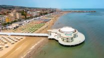 Le destinazioni di mare preferite dagli italiani nel 2026 svelate nella nuova classifica
