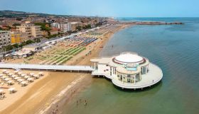 Le destinazioni di mare preferite dagli italiani nel 2026 svelate nella nuova classifica