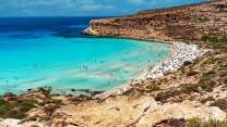 Le 30 spiagge più amate in Italia: la nuova classifica svela autentici paradisi