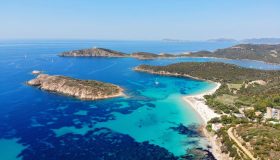 Tutte le spiagge a numero chiuso in Italia nel 2026: la mappa da conoscere quest’estate