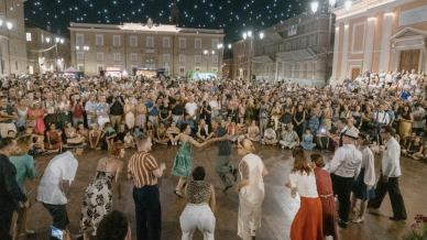 I Festival musicali animano l’estate italiana: gli eventi imperdibili ad agosto