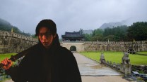 The East Palace, le location del k-drama tra le zone più affascinanti della Corea del Sud