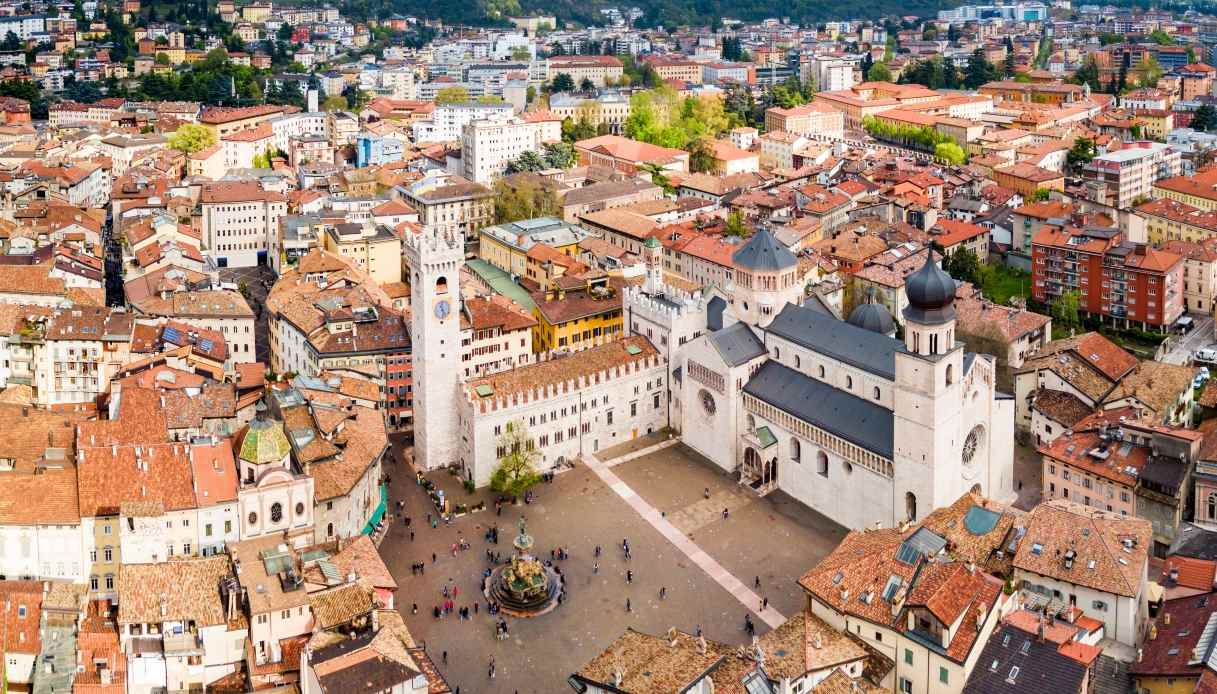 Festival musicali di agosto 2026 in Italia