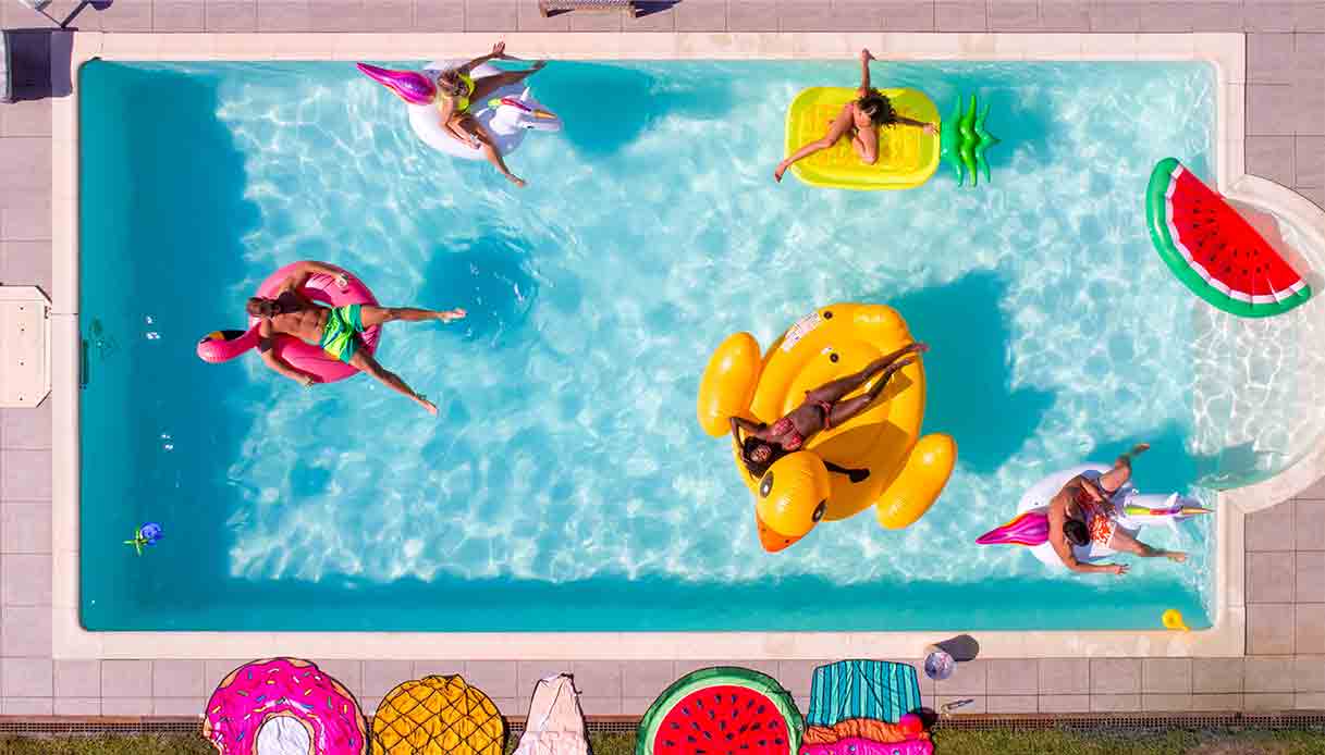 Dove andranno gli italiani in vacanza nell’estate 2026