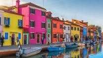 Il New York Times svela le alternative a Venezia (senza la folla) che vale la pena scoprire