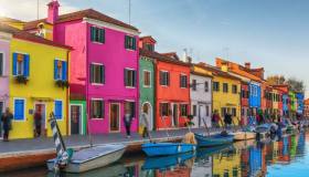 Il New York Times svela le alternative a Venezia (senza la folla) che vale la pena scoprire