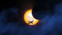 Eclissi solare totale 2026, il volo che permette di ammirarla da una prospettiva unica
