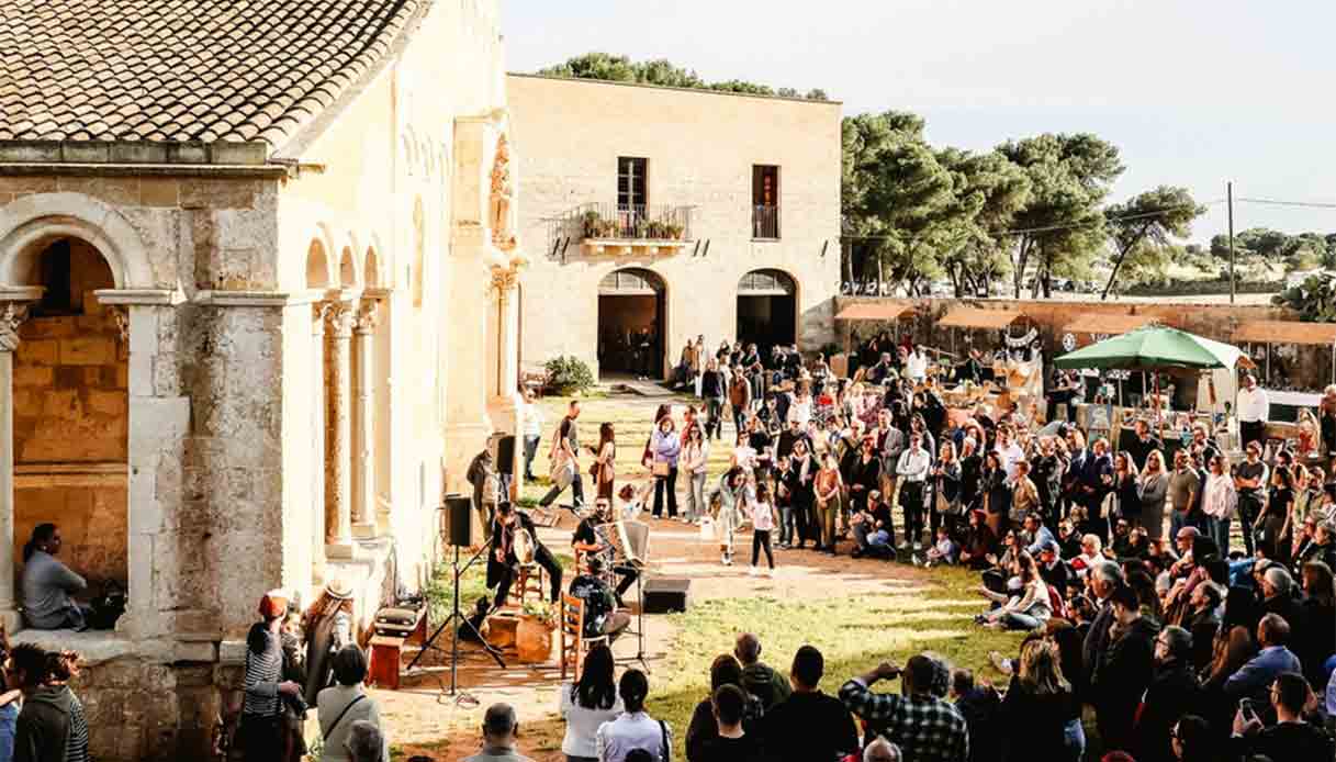 https://siviaggia.it/wp-content/uploads/sites/2/2026/08/Abbazia-di-Cerrate-Lecce_Foto-%C2%A9-Giovanni-Palmisano_2025.jpg