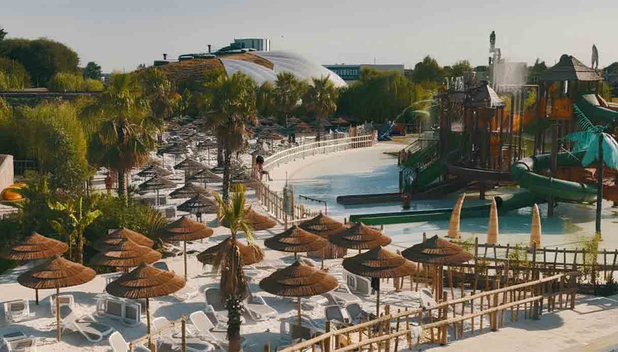 Acquaworld-agosto-2026