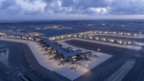 Questi sono gli aeroporti con il maggior numero di voli diretti: nella nuova classifica spiccano due italiani
