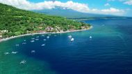 Dove andare a settembre al caldo, 9 mete perfette per prolungare l’estate