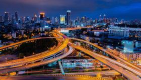 Altro che Ibiza, è questa la città con la nightlife migliore al mondo: la classifica sorprende