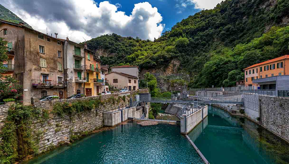 Breil-sur-Roya-francia_8f6054