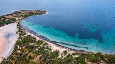 Turisti indisciplinati al mare, il nuovo caso italiano fa scattare la denuncia: cosa ha fatto
