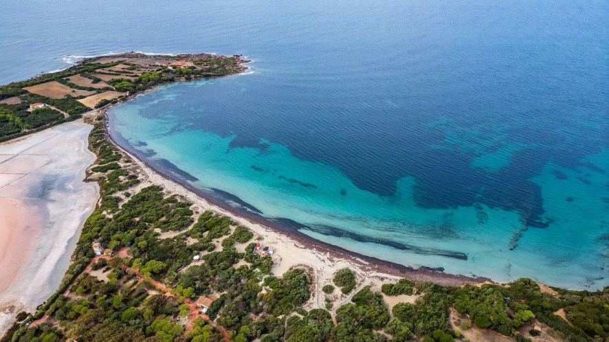 Turisti indisciplinati al mare, il nuovo caso italiano fa scattare la denuncia: cosa ha fatto