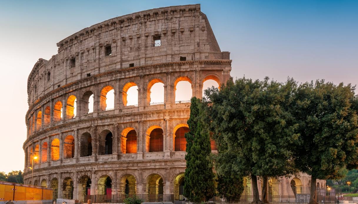 L'attrazione turistica italiana dove fare attenzione alle truffe