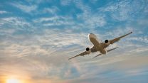 Queste tre mete italiane avranno un nuovo volo diretto per New York e Washington