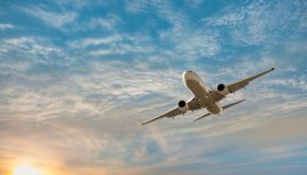 Queste tre mete italiane avranno un nuovo volo diretto per New York e Washington