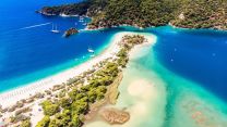 Compleanno a settembre, le mete da sogno dove festeggiare in viaggio