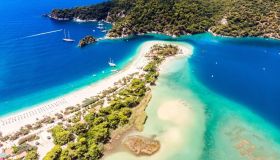 Compleanno a settembre, le mete da sogno dove festeggiare in viaggio
