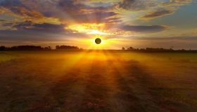 Eclissi totale di sole del 12 agosto 2026: dove e come osservarla. La guida completa