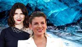 Altro che vacanze al caldo: Elisa ed Emma Marrone fuggono in Islanda tra ghiacciai e avventure