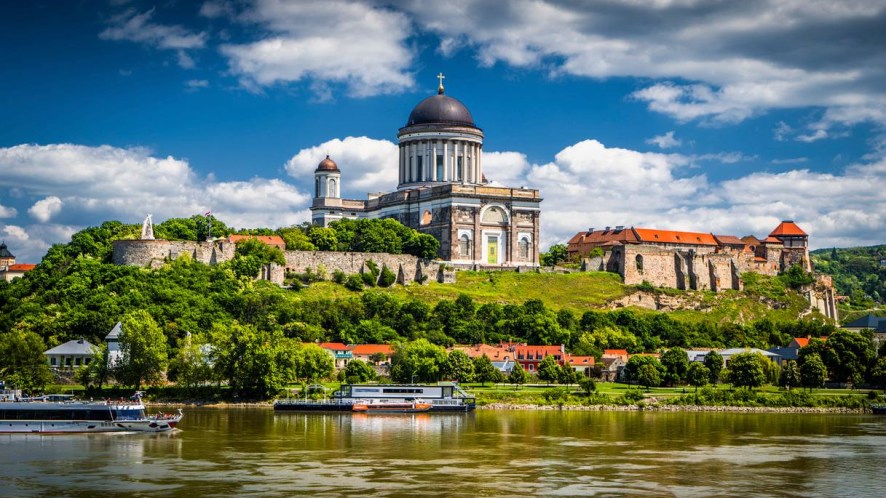 Alla scoperta dell’Ungheria tra Budapest e luoghi da sogno con la promo Wizz Air