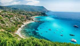 L’Italia si prepara a un Ferragosto da record: le mete più gettonate nell’estate 2026