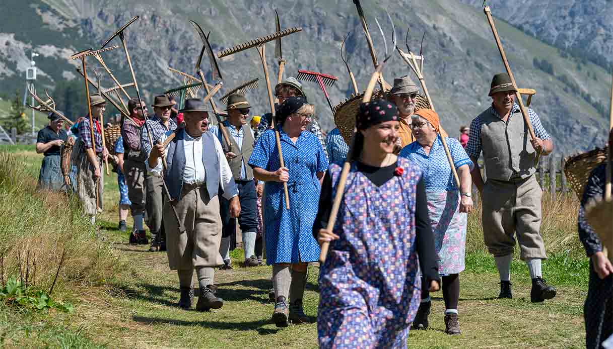 Festa-dal-fen-livigno