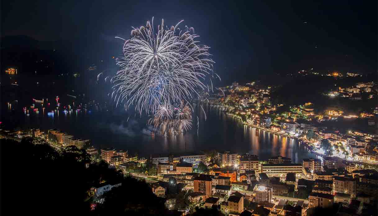 Festa-di-San-Vito-Omegna-(VB)