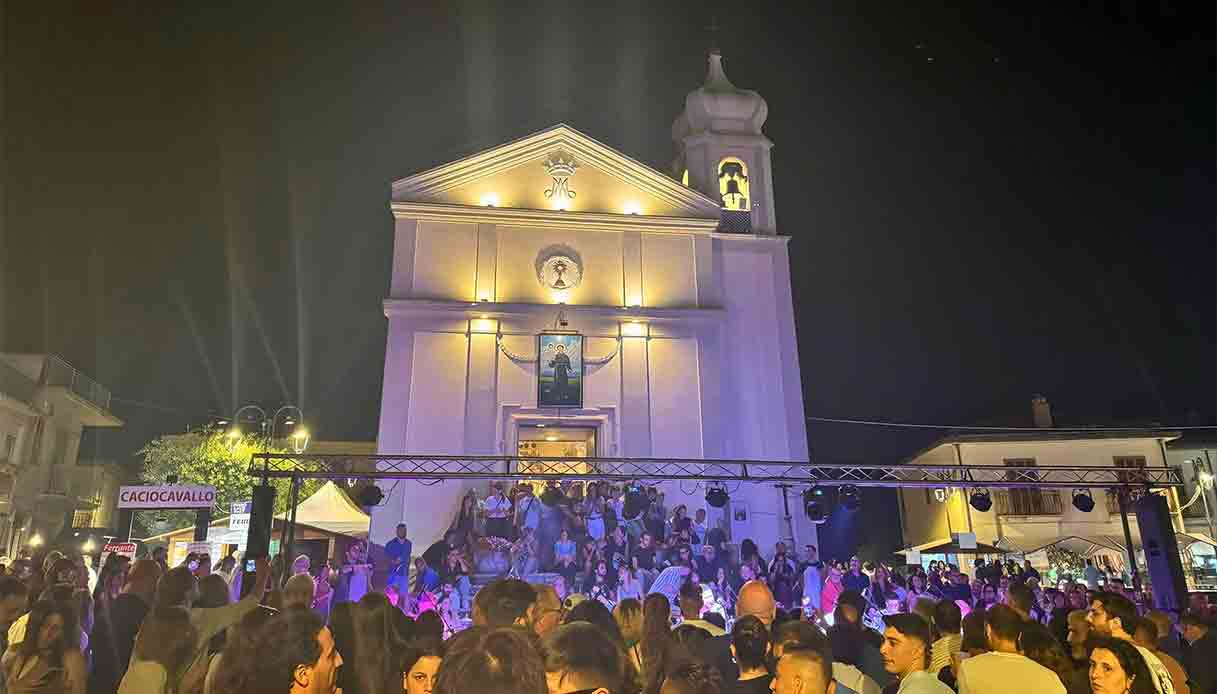 Fiano-love-Fest-2026_Lapio