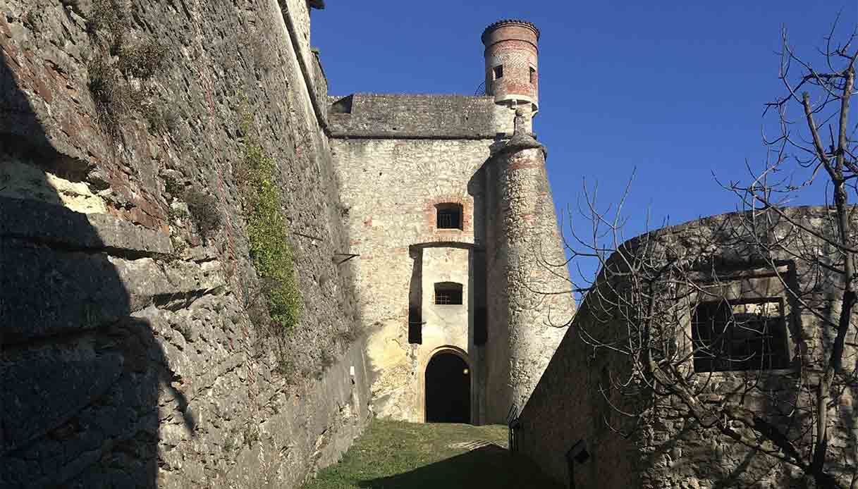Forte-di-Gavi-torre