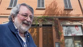 I luoghi del cuore di Francesco Guccini: città e borghi che hanno ispirato il cantautore