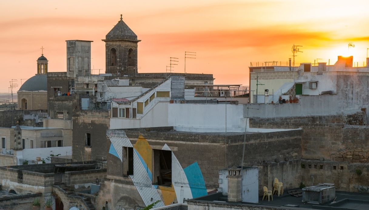 I luoghi dei Giochi del Mediterraneo da non perdere