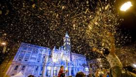 A Roma “nevica” ad agosto, il miracolo di Santa Maria Maggiore: l’evento imperdibile