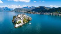 Tra i 12 “tesori” d’Europa sono state incoronate 4 meraviglie italiane