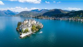 Tra i 12 “tesori” d’Europa sono state incoronate 4 meraviglie italiane