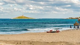 Puoi comprare un’isola tutta tua: in Italia ce ne sono 9 in vendita, ecco dove
