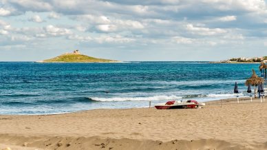 Puoi comprare un’isola tutta tua: in Italia ce ne sono 9 in vendita, ecco dove