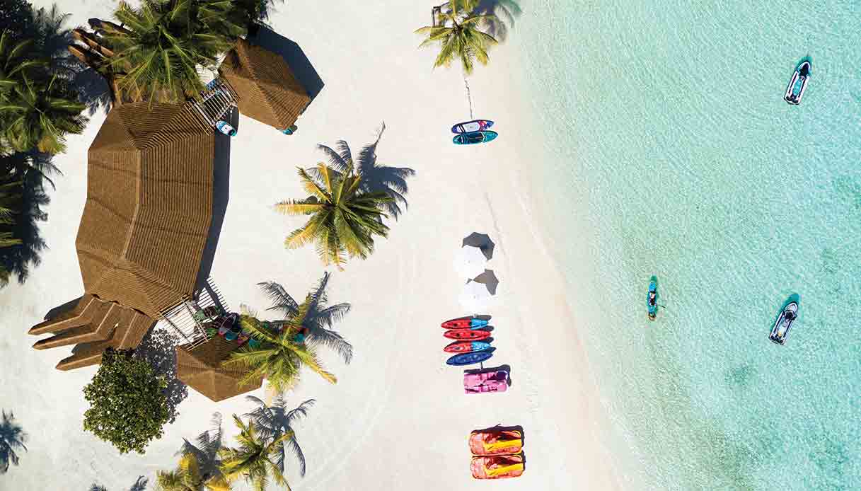 KANIFUSHI-MALDIVE-OCEANIX-DIVE-&-WATERPORTS
