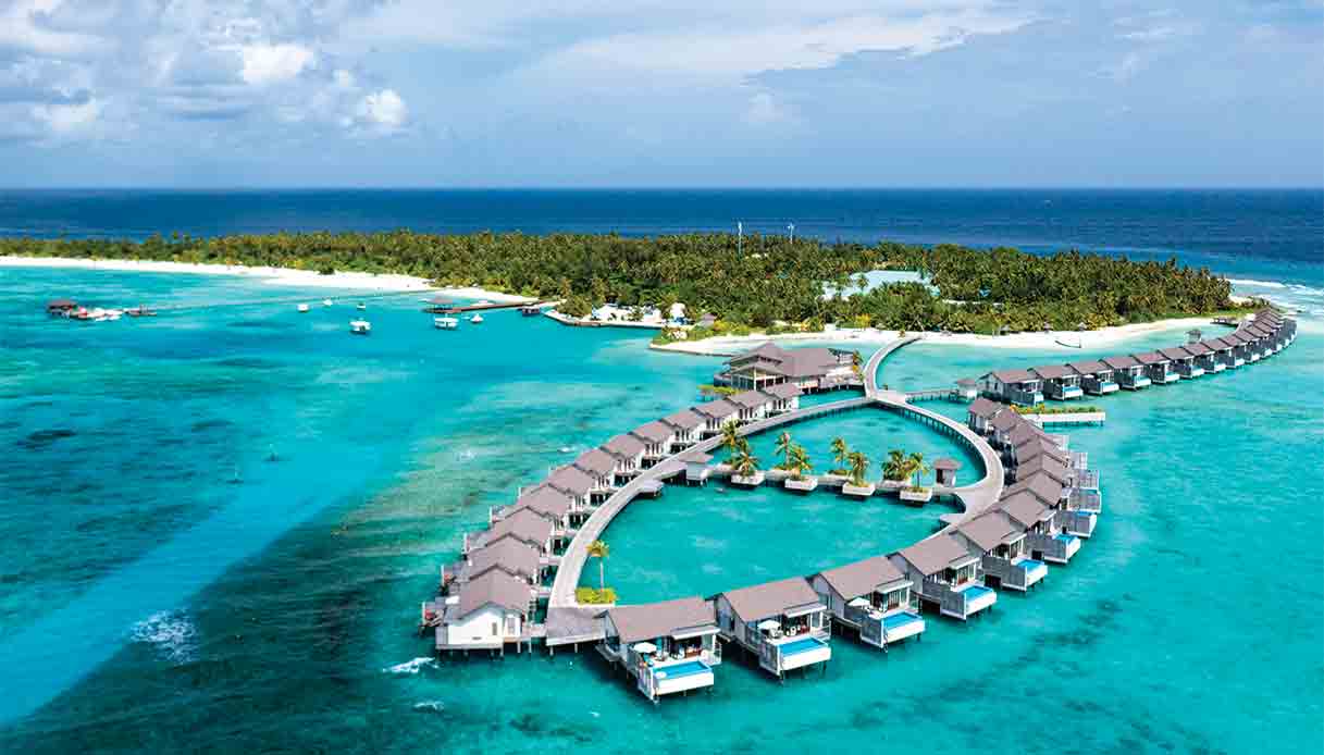 KANIFUSHI-MALDIVE-Water-Villa_d7030f