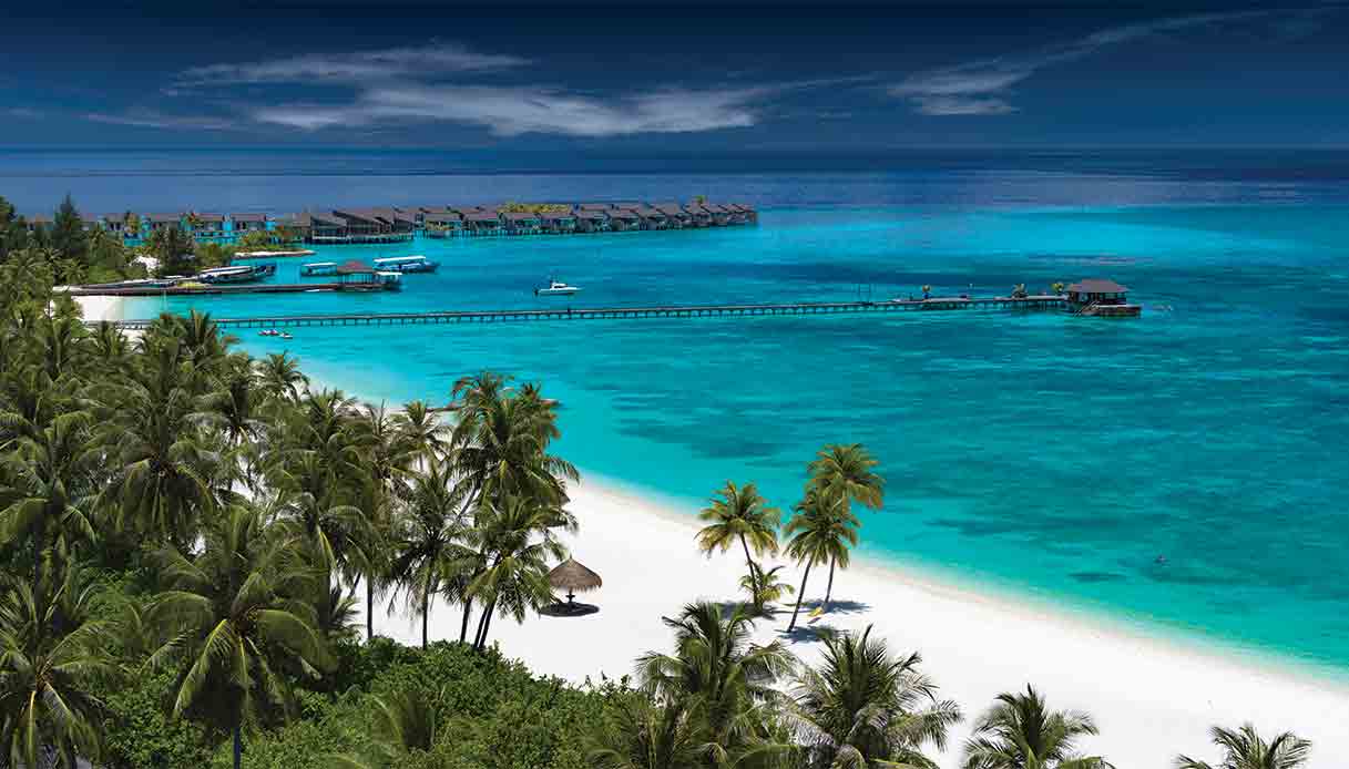 KANIFUSHI-maldive-spiaggia