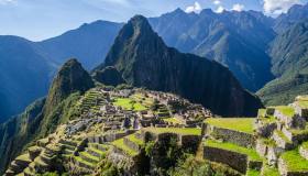 Le 10 attrazioni turistiche dove fare più attenzione alle truffe: occhio a questi luoghi