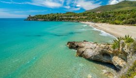 Dove andare a fine agosto, 8 mete insolite e affascinanti tutte da scoprire