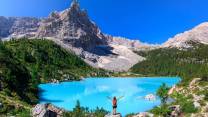 Vacanze e temperature estreme, così gli italiani cambiano destinazioni e abitudini