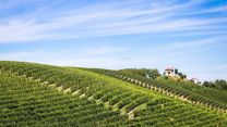 Binari senza tempo, il progetto per valorizzare i borghi del Monferrato