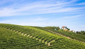 Binari senza tempo, il progetto per valorizzare i borghi del Monferrato