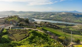 Case a 1 euro in Sicilia, ora puoi comprarle in uno dei borghi più belli dell’isola