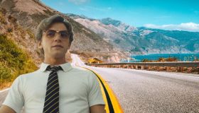 The Shards, le location Anni ’80 tra highway e ville da sogno della nuova serie Tv