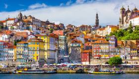 I migliori Paesi d’Europa dove trasferirsi a vivere (e a lavorare): la classifica